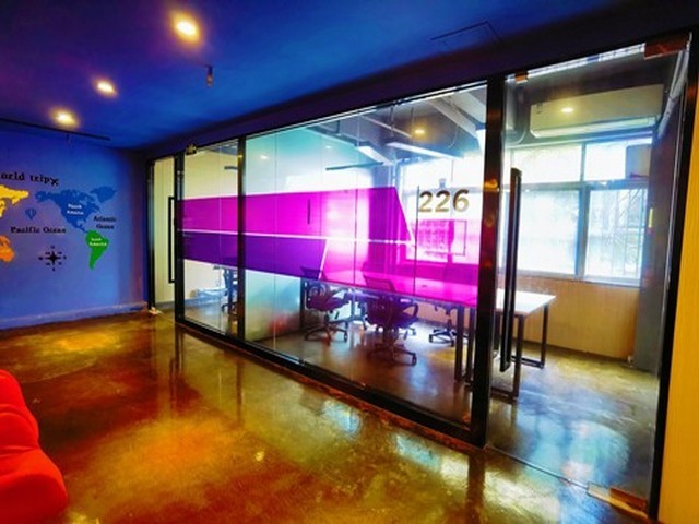 淄博网格田字托盘批发