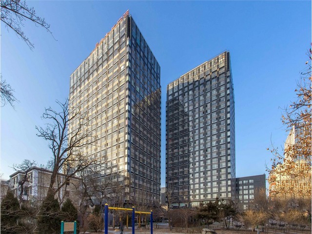 汝南附近工字钢租赁公司