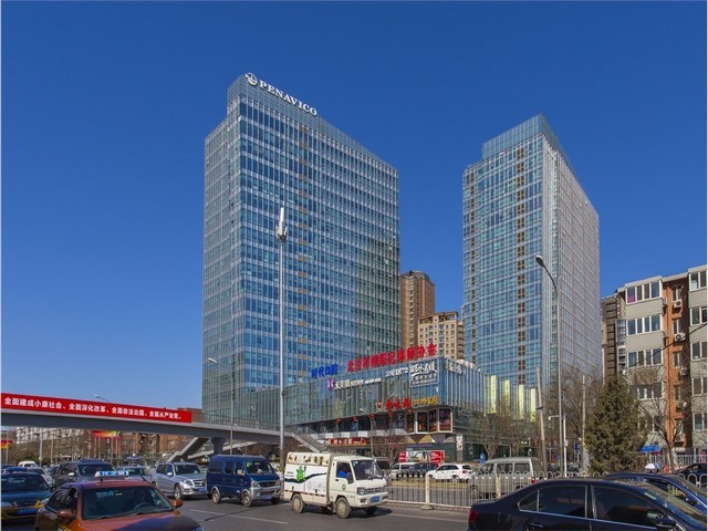 珠海手板3D打印机